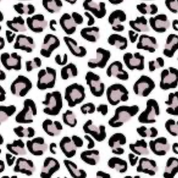 Meet your Posher, Michaelah - Picture 1 of 1